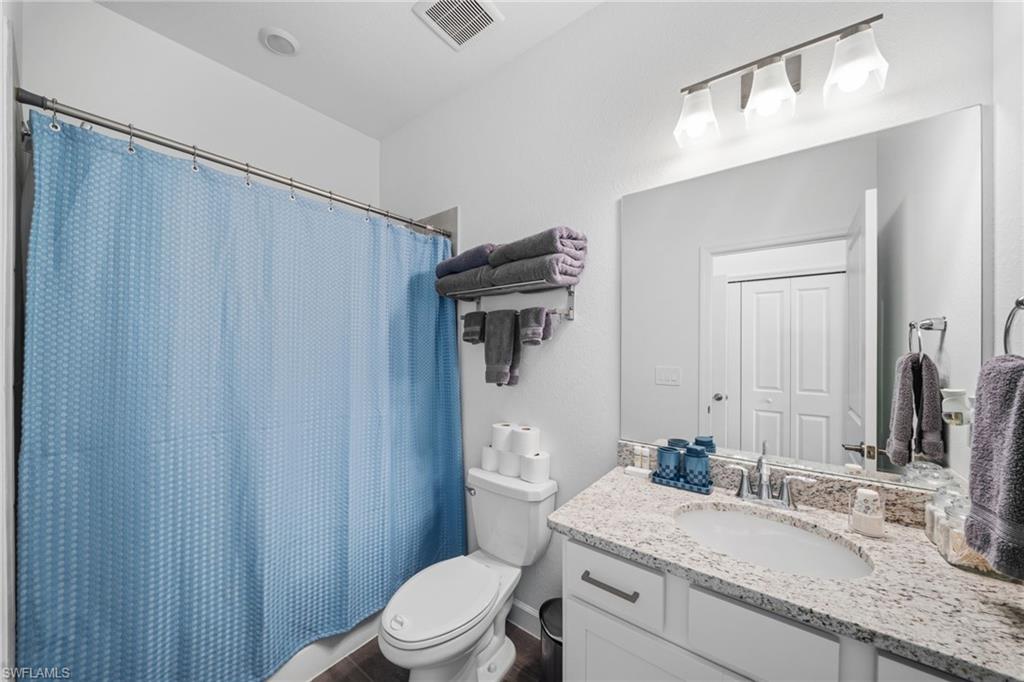3553 Stormy Creek Ln Property Photo 29