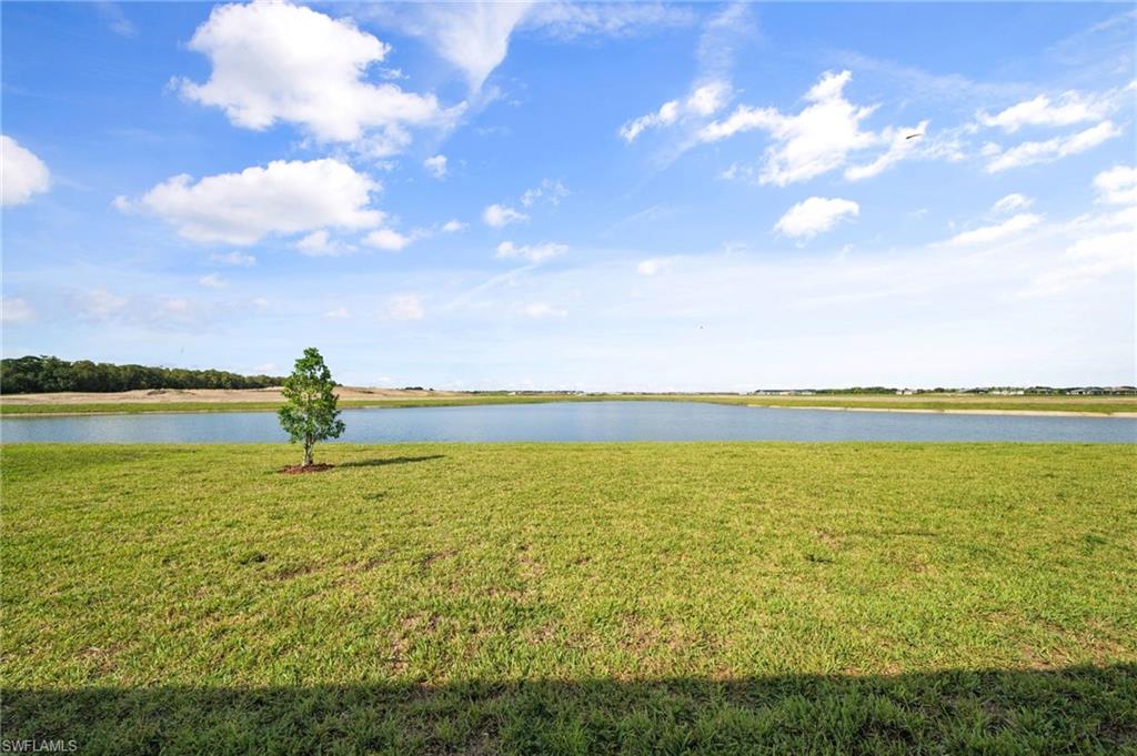 3553 Stormy Creek Ln Property Photo 32