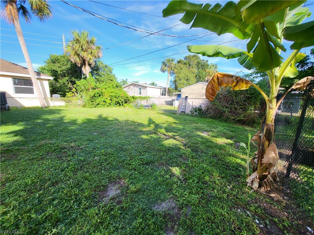 11535 Chapman Ave Property Photo 2