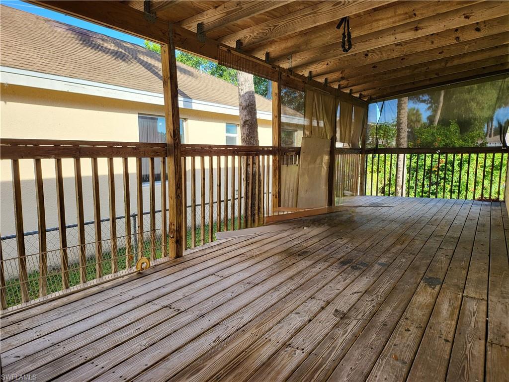 11535 Chapman Ave Property Photo 3