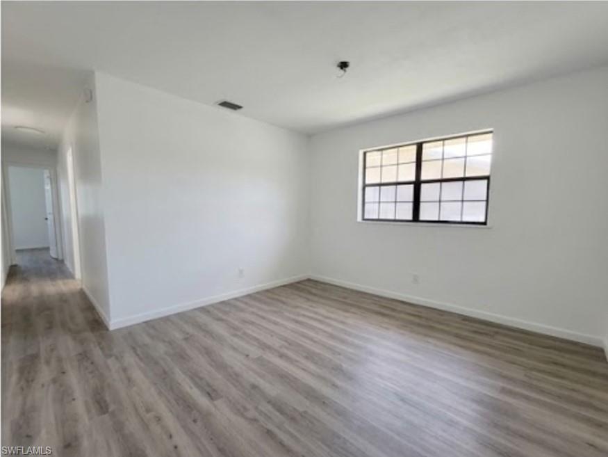 11535 Chapman Ave Property Photo 4
