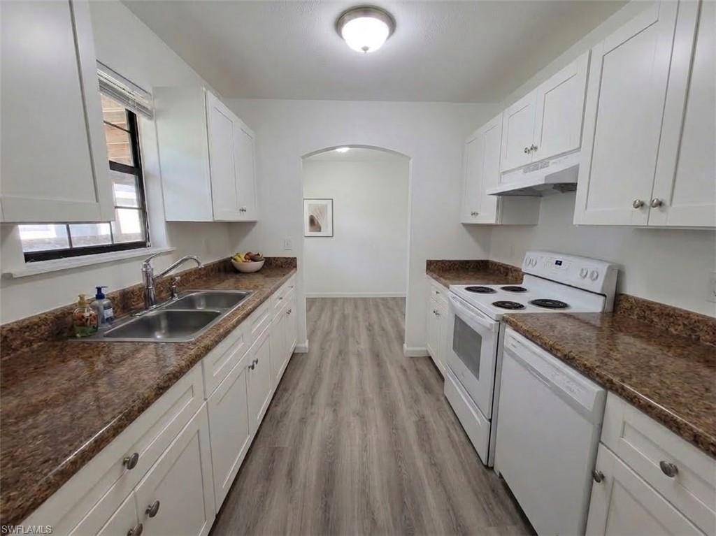 11535 Chapman Ave Property Photo 5