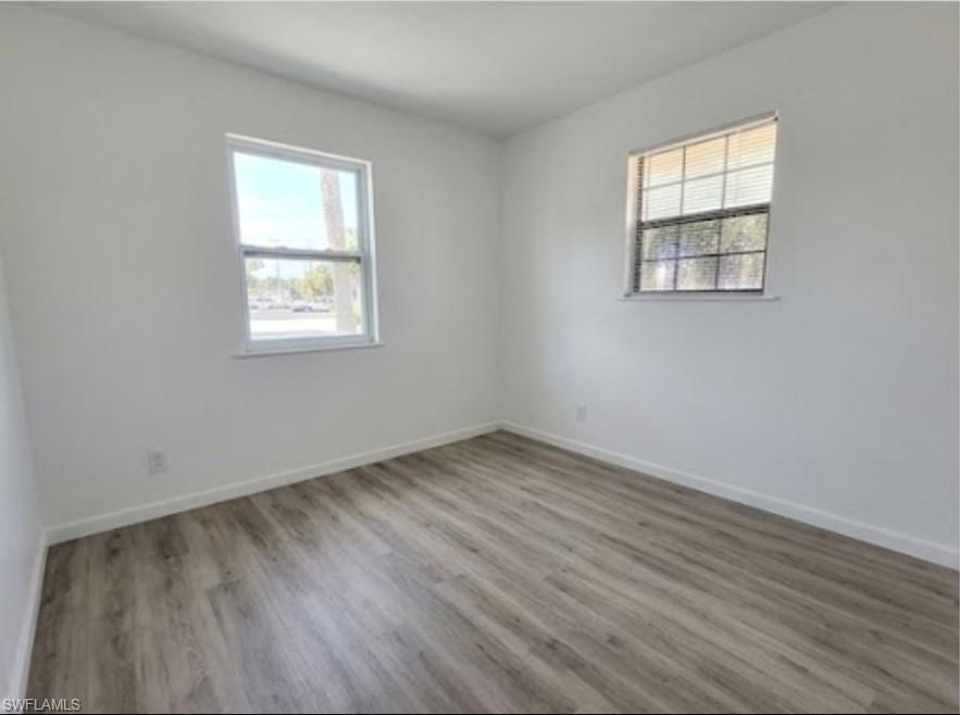 11535 Chapman Ave Property Photo 6