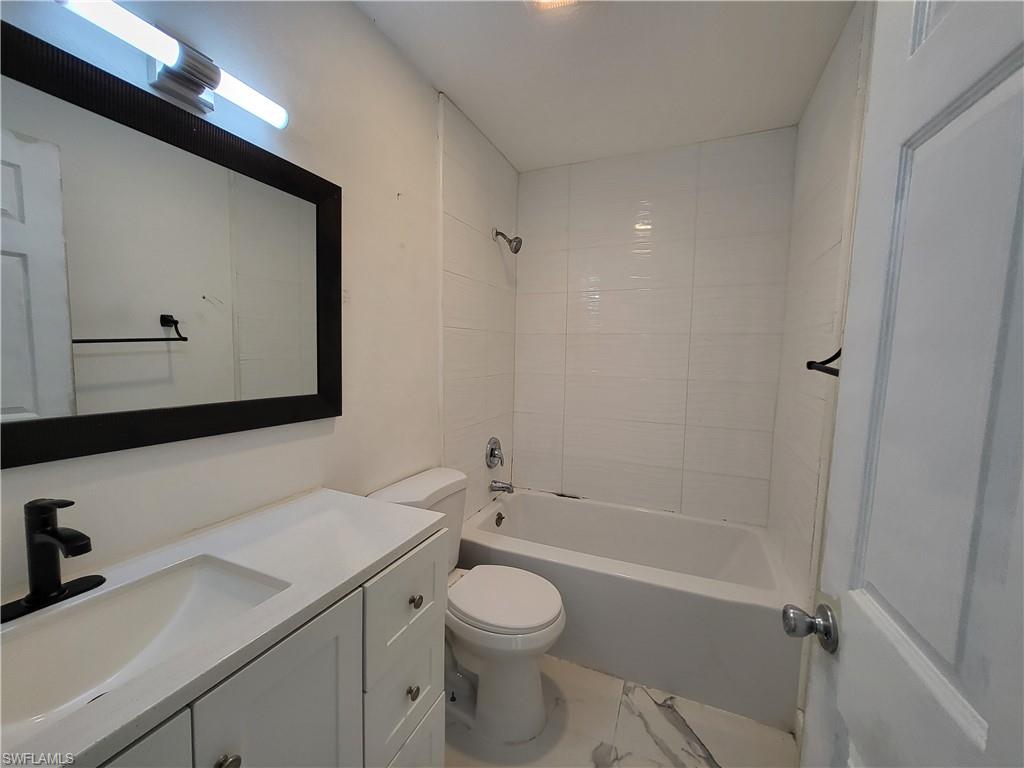 11535 Chapman Ave Property Photo 7