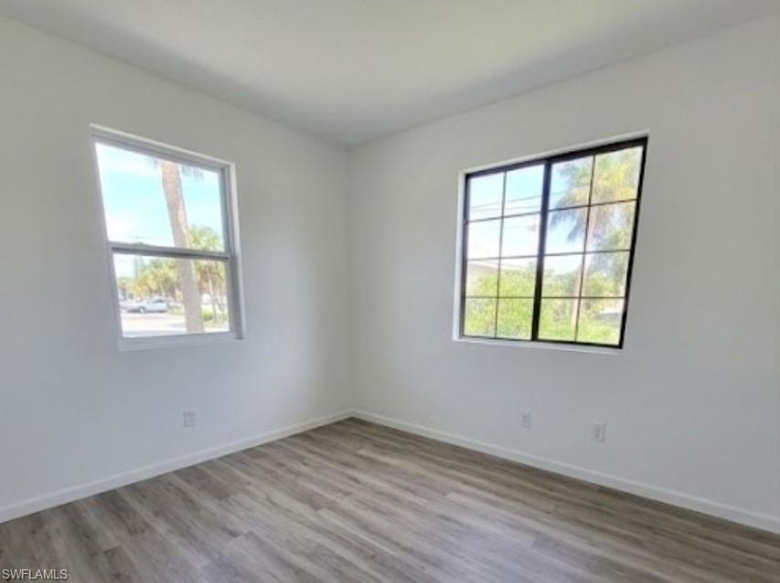 11535 Chapman Ave Property Photo 8