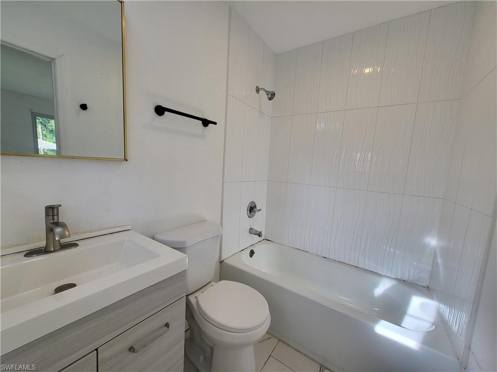 11535 Chapman Ave Property Photo 9