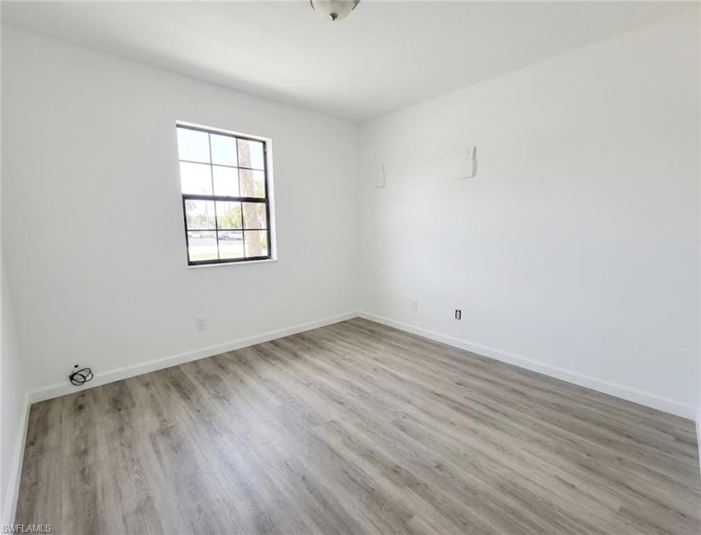 11535 Chapman Ave Property Photo 10