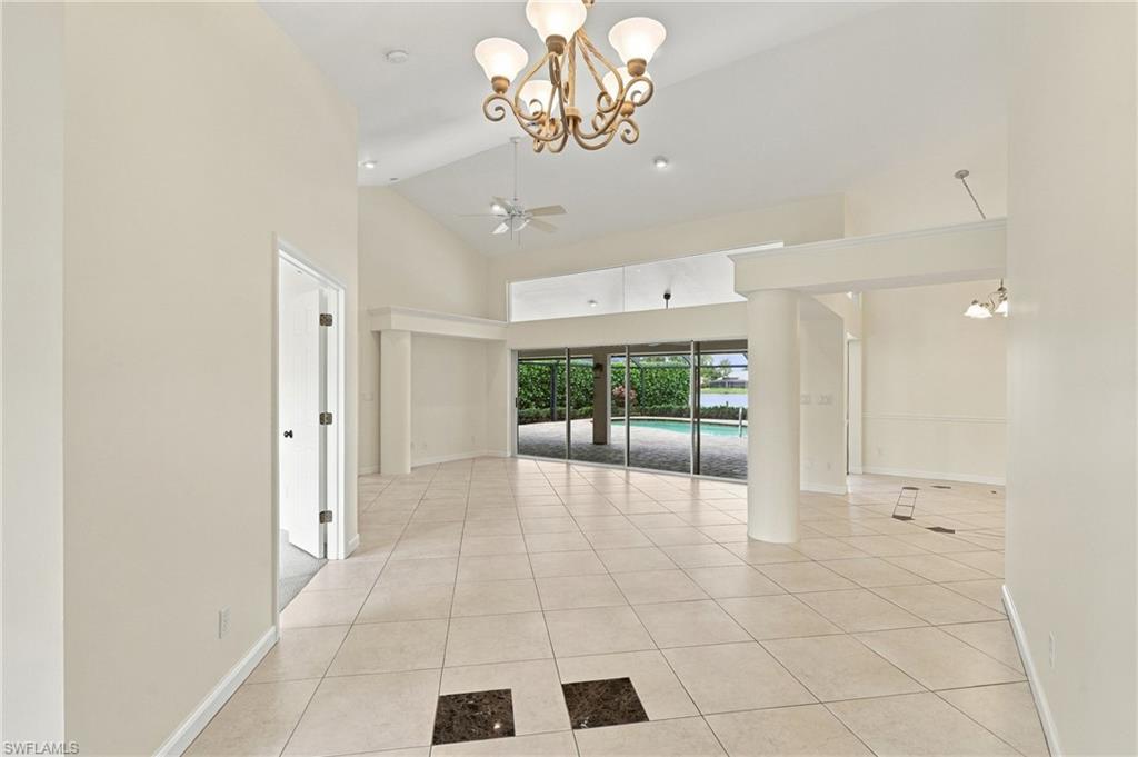 11267 Phoenix Way Property Photo 3