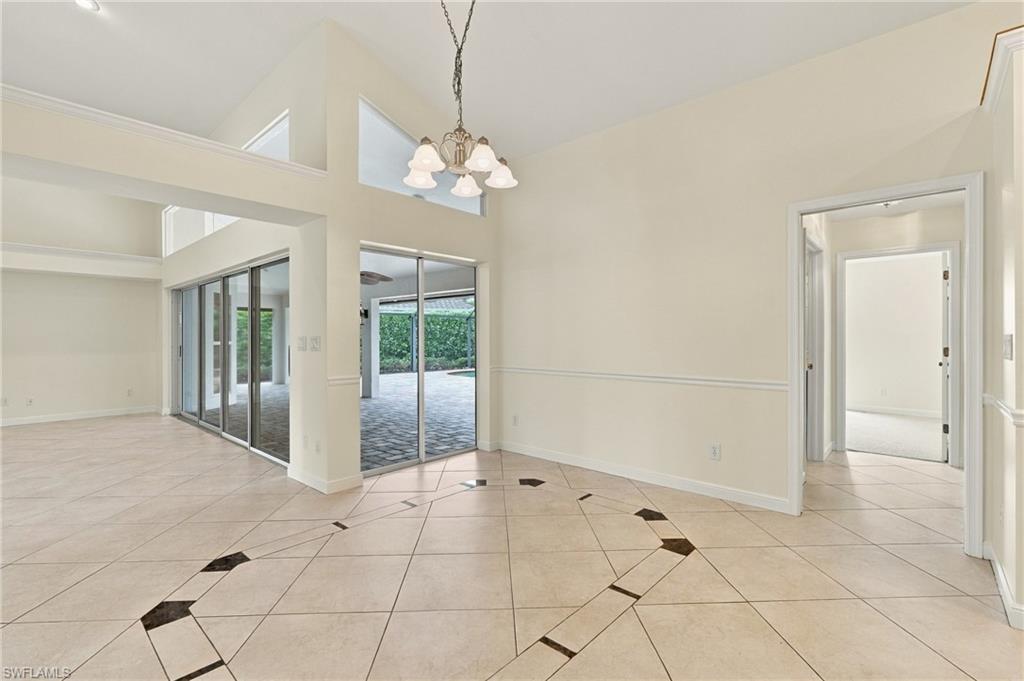 11267 Phoenix Way Property Photo 8