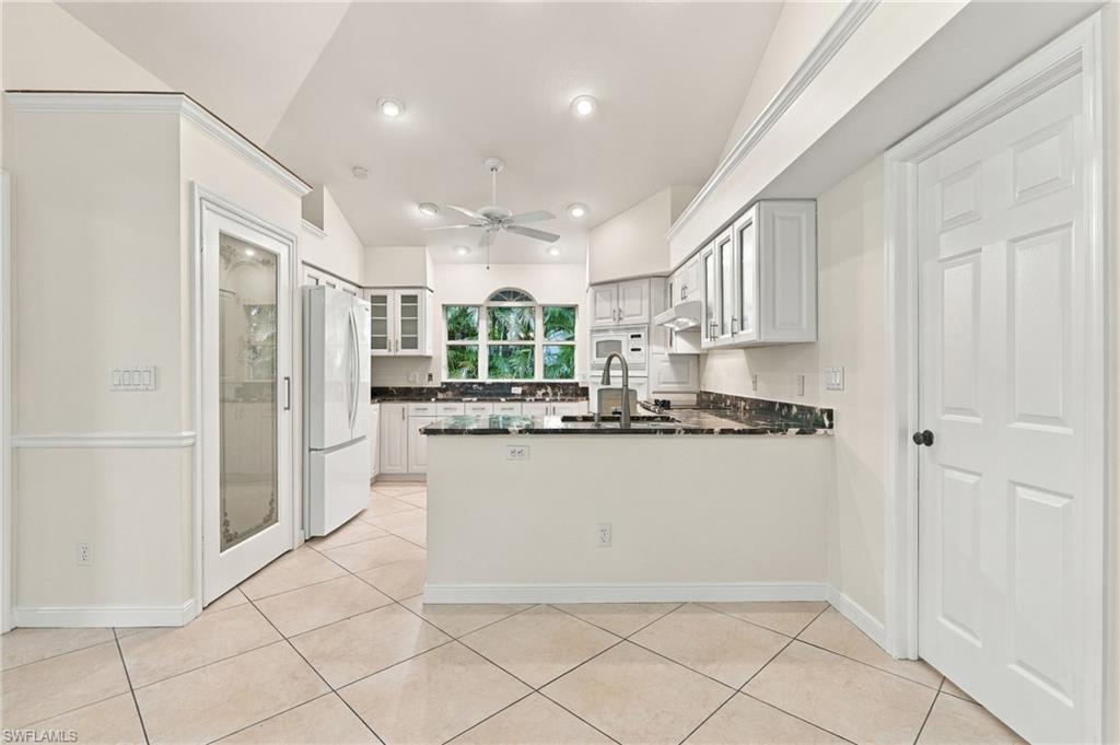 11267 Phoenix Way Property Photo 10