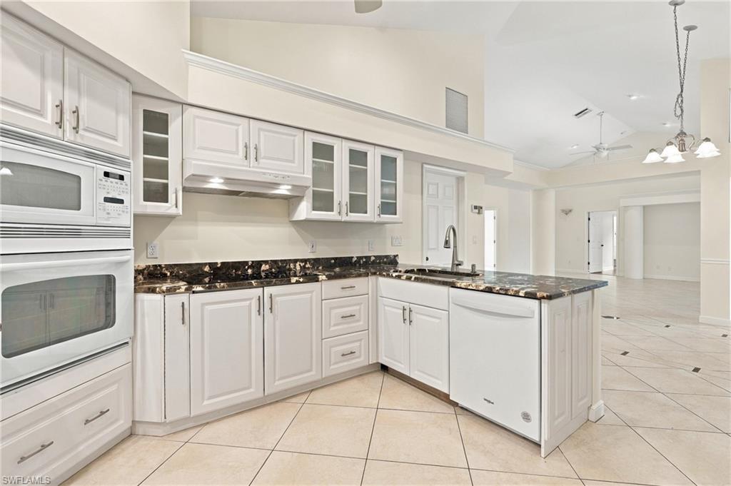 11267 Phoenix Way Property Photo 11