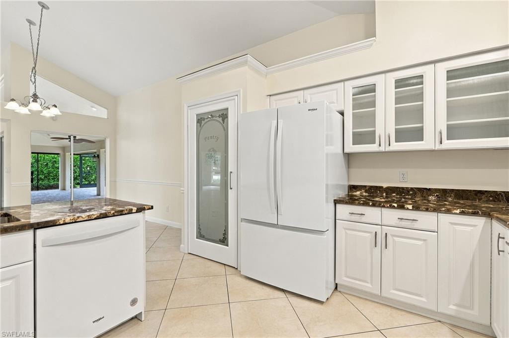 11267 Phoenix Way Property Photo 12