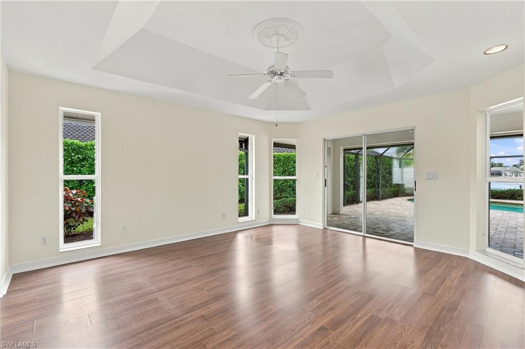 11267 Phoenix Way Property Photo 15