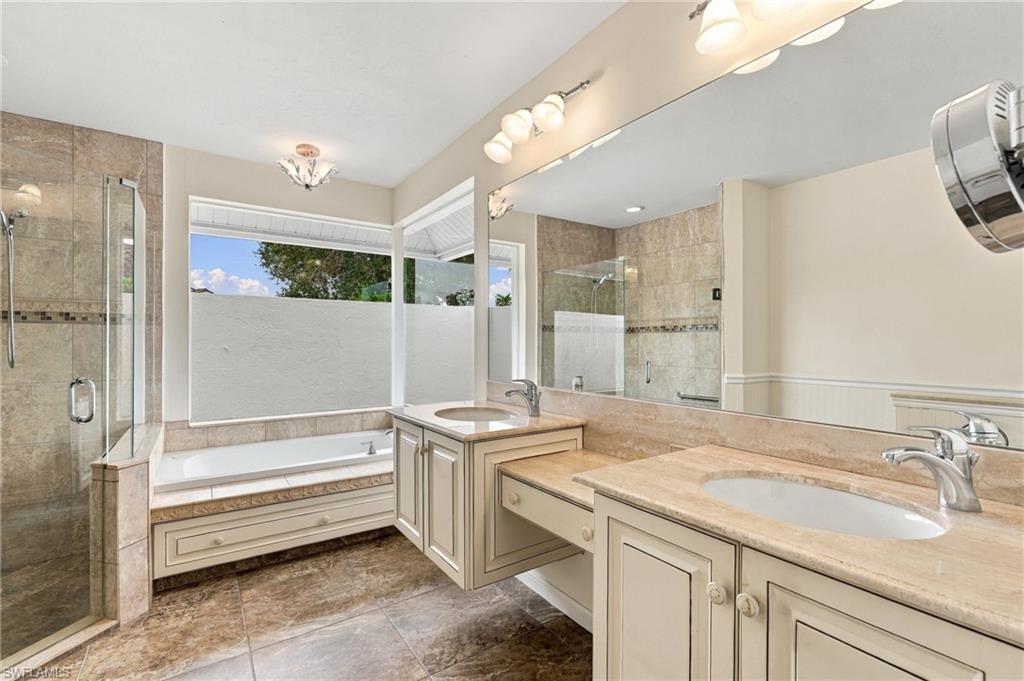 11267 Phoenix Way Property Photo 16