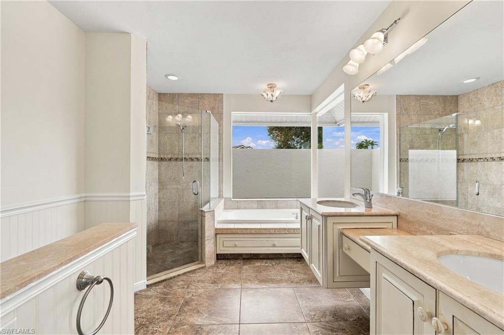 11267 Phoenix Way Property Photo 17