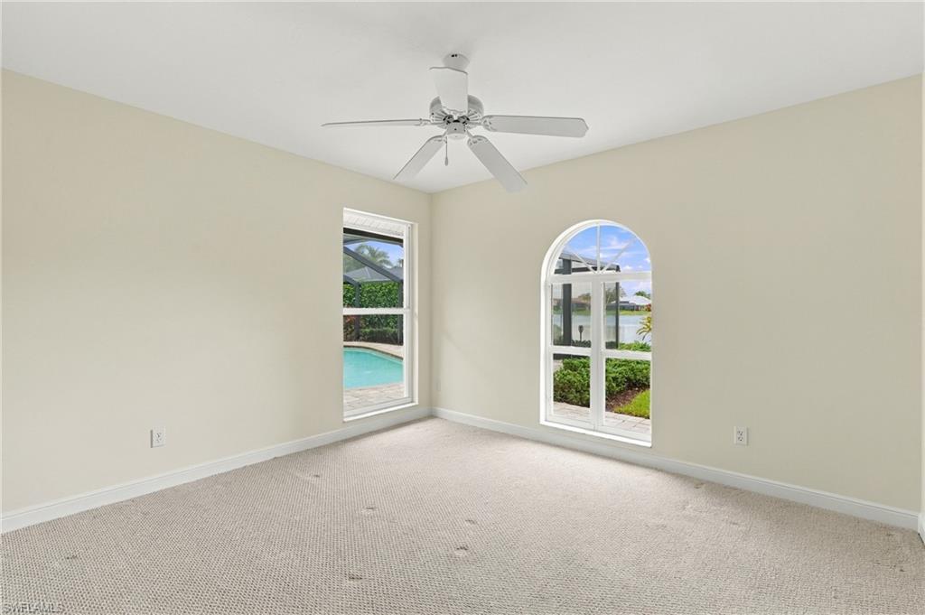 11267 Phoenix Way Property Photo 19