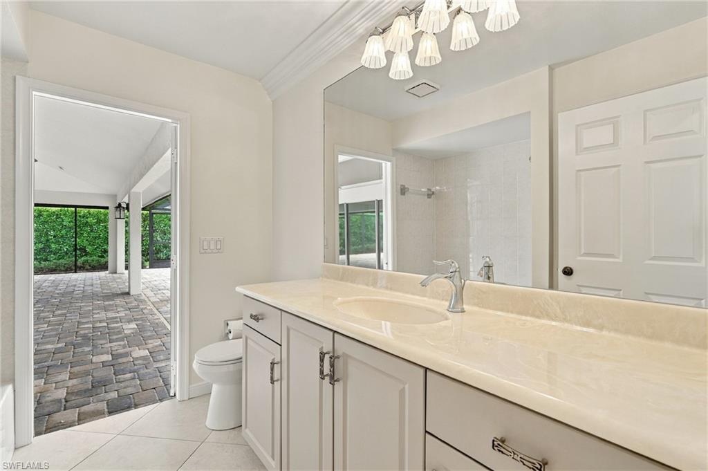 11267 Phoenix Way Property Photo 20