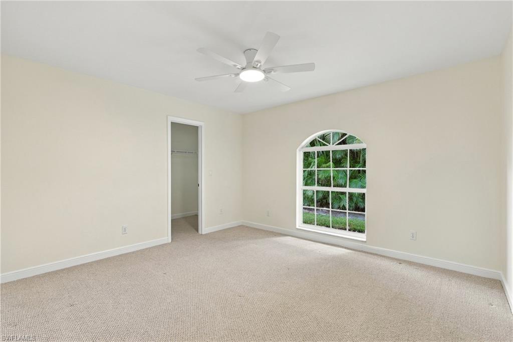 11267 Phoenix Way Property Photo 21