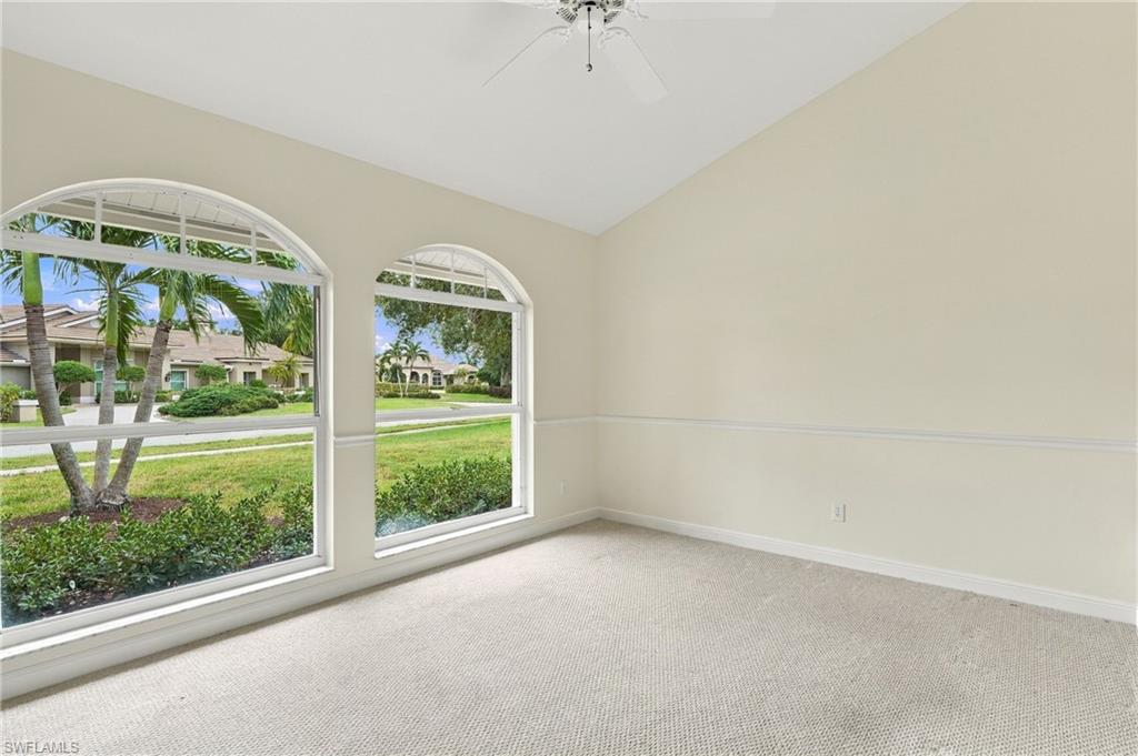11267 Phoenix Way Property Photo 22