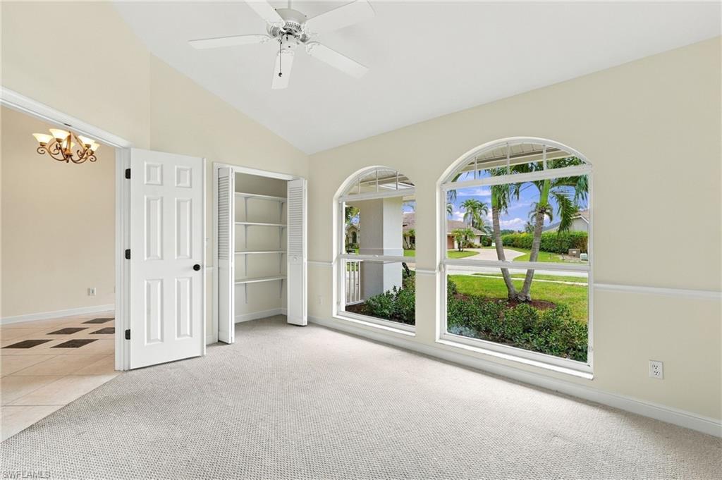 11267 Phoenix Way Property Photo 23