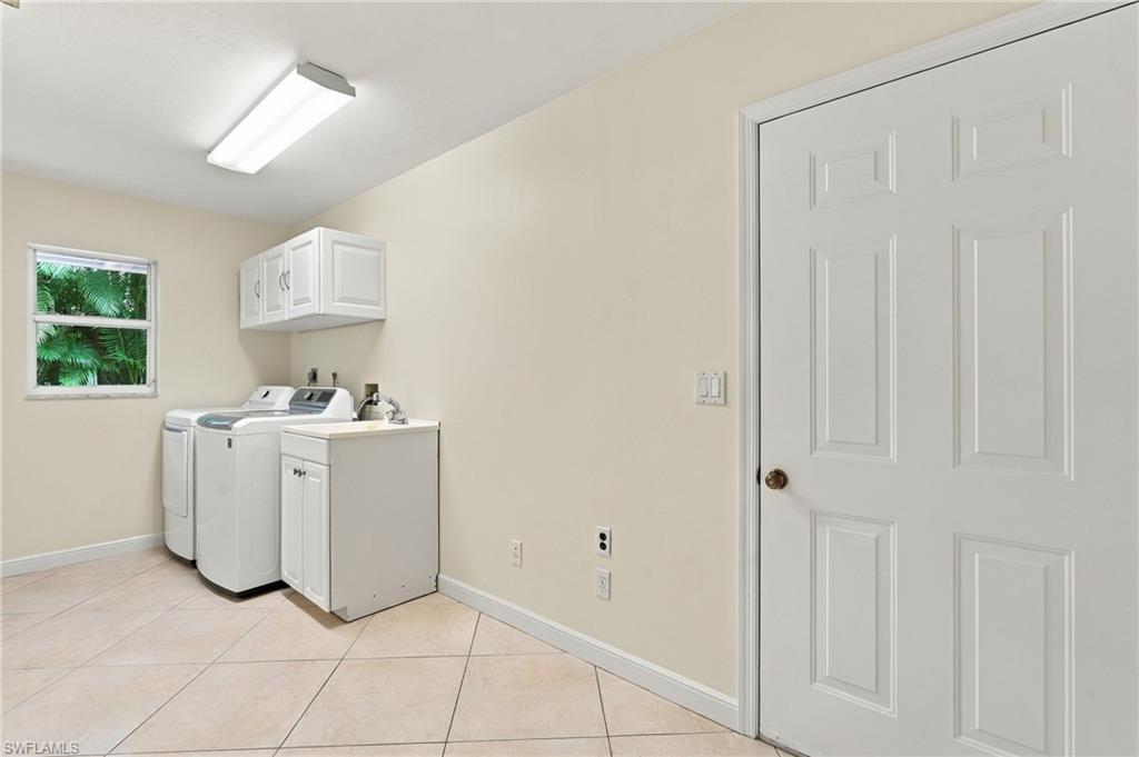 11267 Phoenix Way Property Photo 24