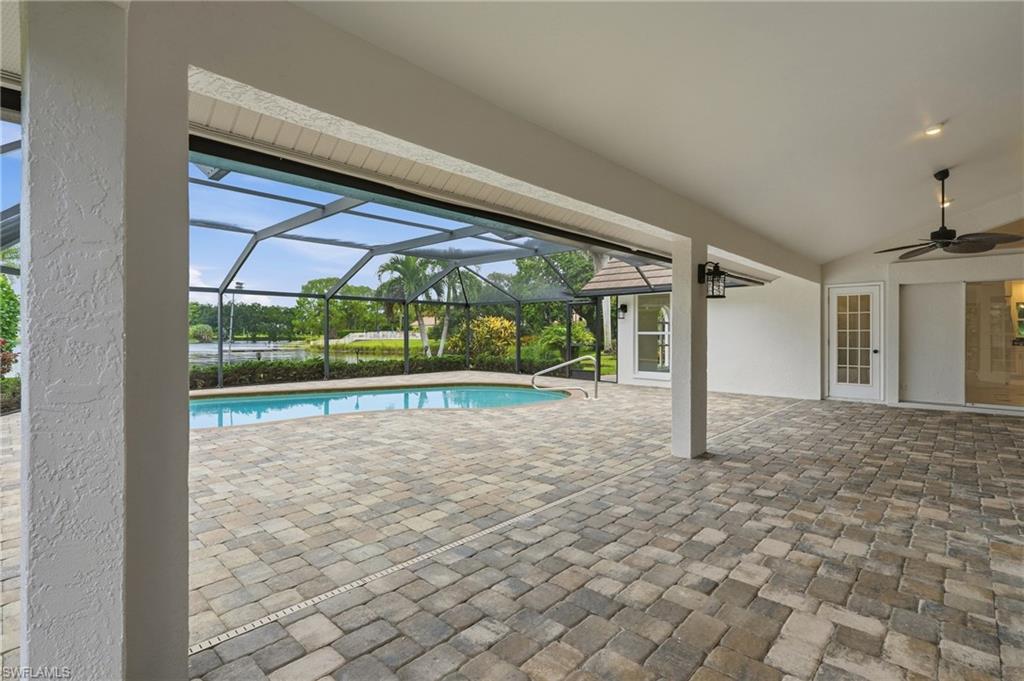 11267 Phoenix Way Property Photo 26