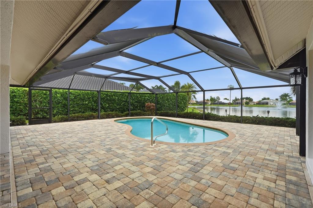 11267 Phoenix Way Property Photo 27