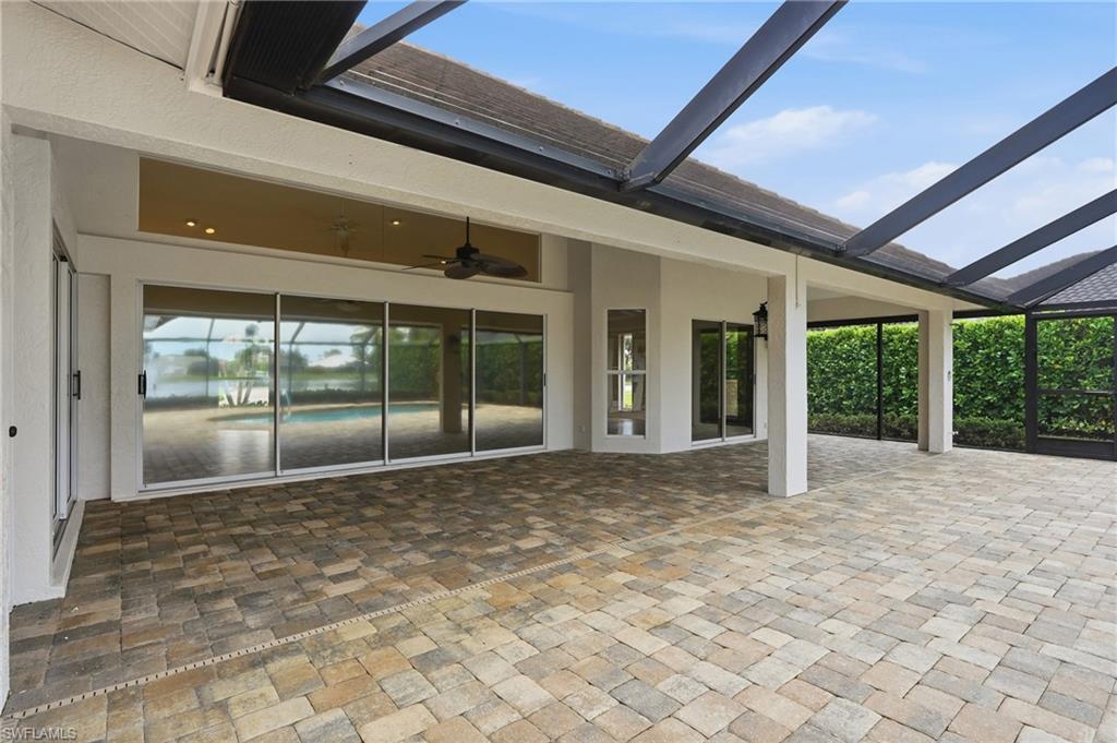 11267 Phoenix Way Property Photo 28