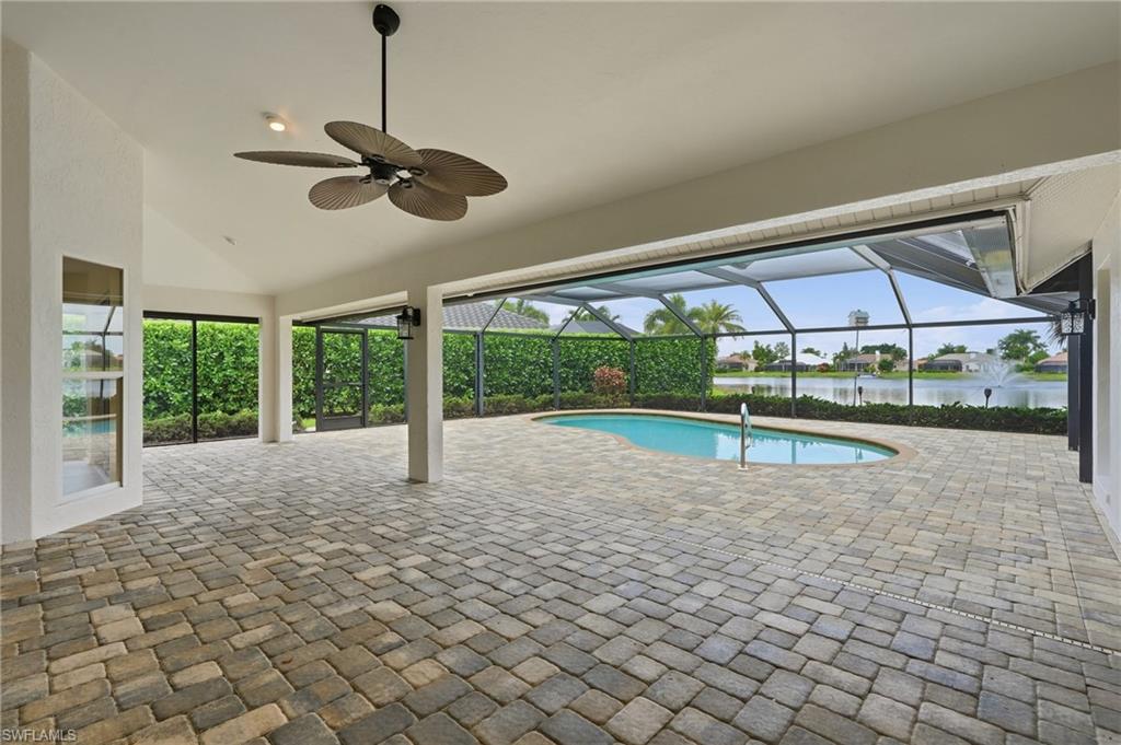 11267 Phoenix Way Property Photo 29