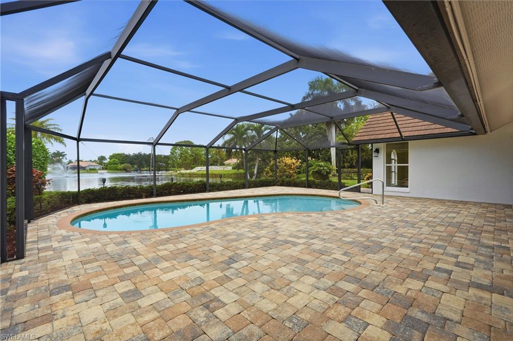 11267 Phoenix Way Property Photo 30
