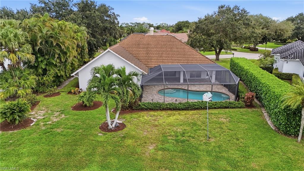 11267 Phoenix Way Property Photo 32