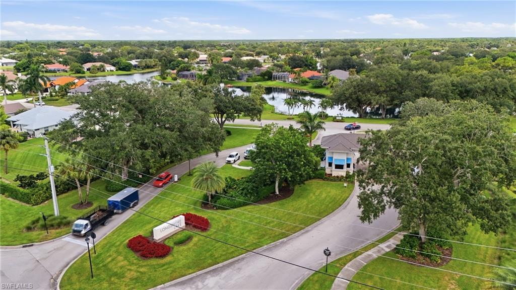 11267 Phoenix Way Property Photo 34