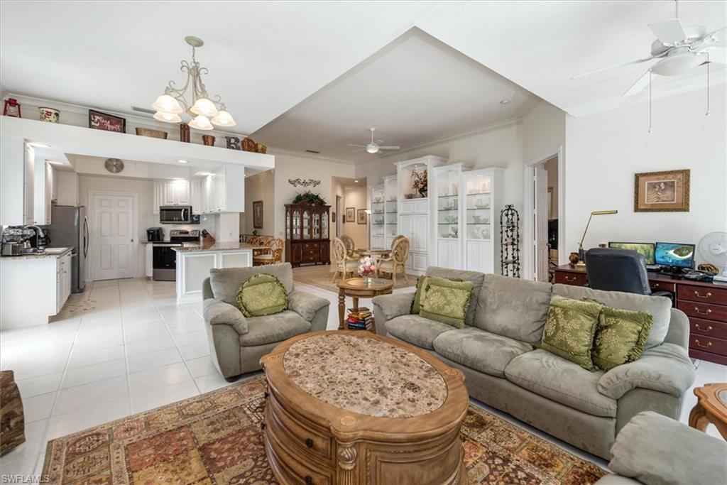226034713 Property Photo 1