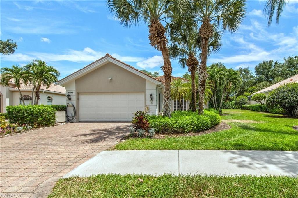 226034713 Property Photo 2