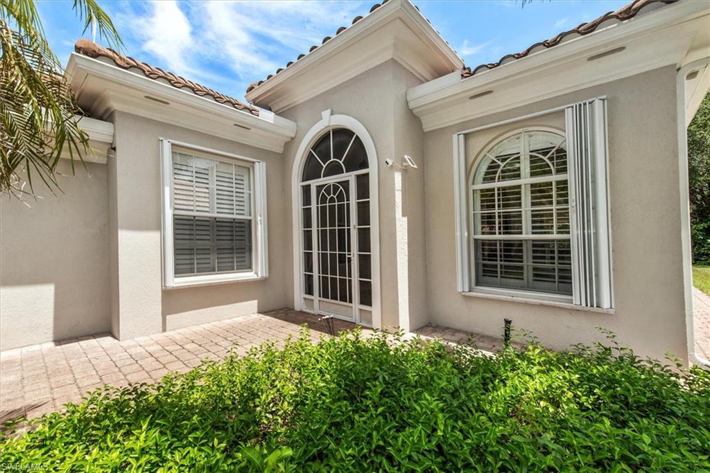 226034713 Property Photo 3