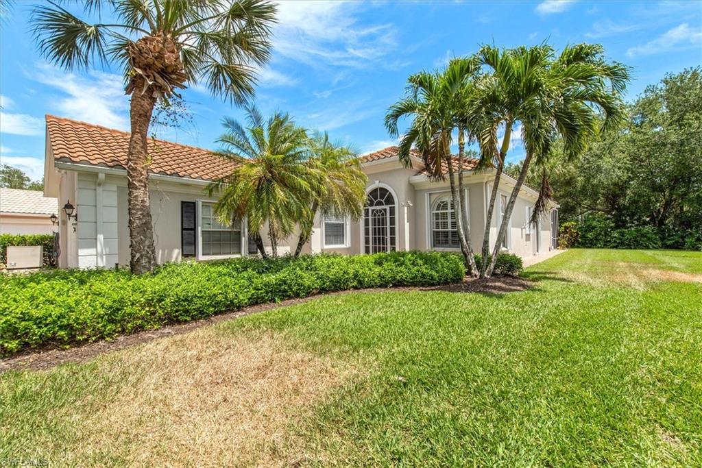 226034713 Property Photo 4