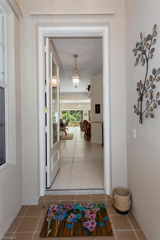 226034713 Property Photo 5