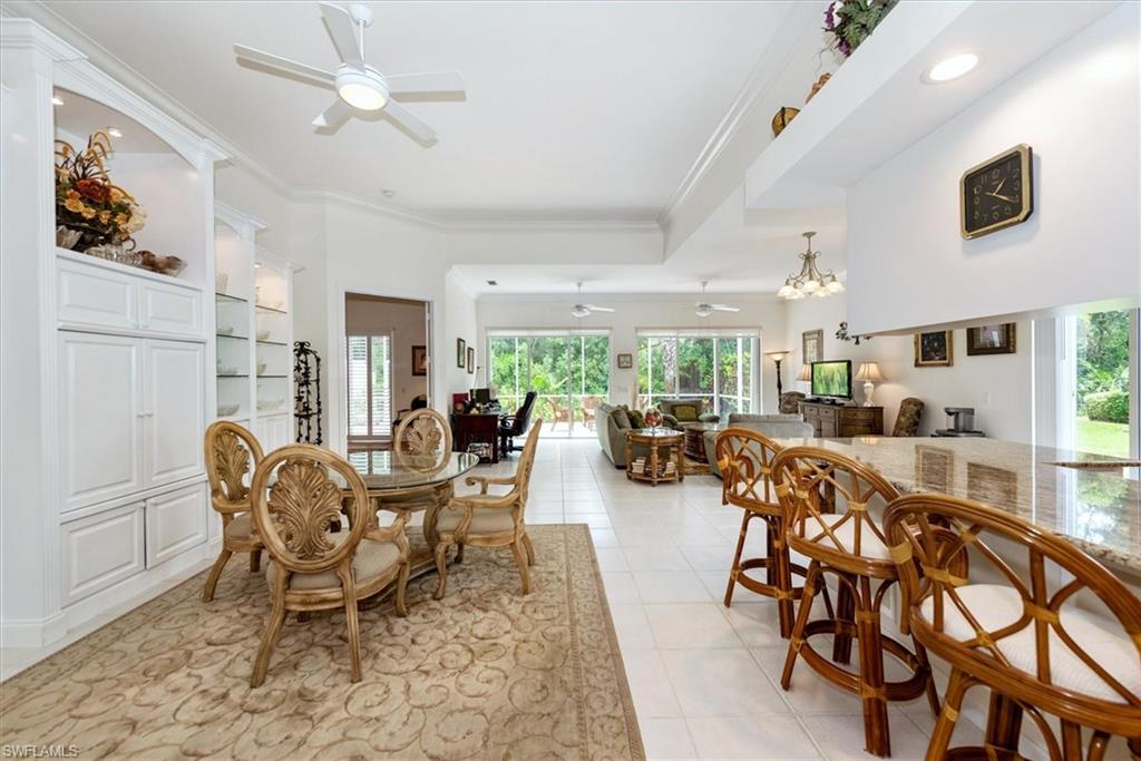 226034713 Property Photo 6
