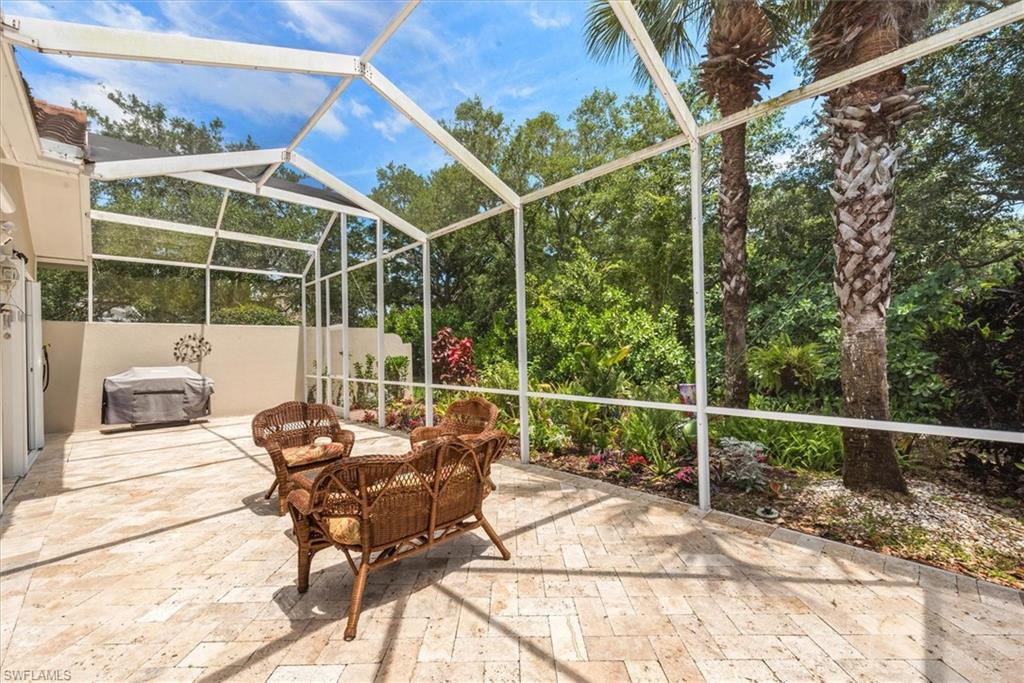 226034713 Property Photo 7
