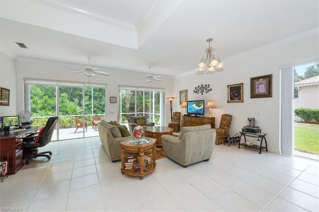 226034713 Property Photo 8