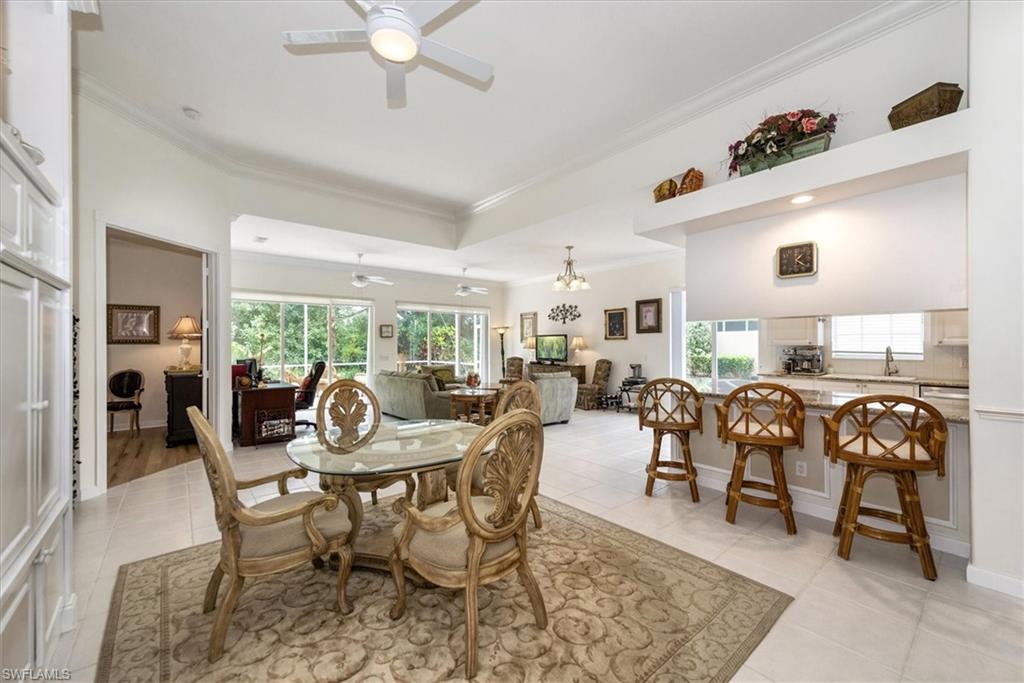 226034713 Property Photo 9