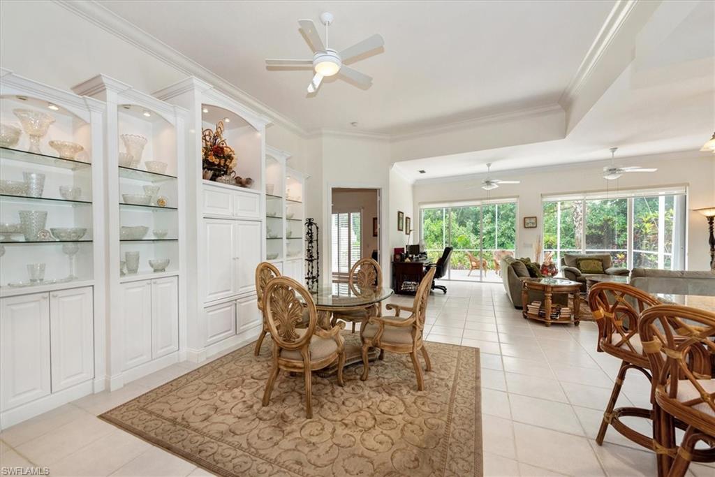 226034713 Property Photo 10