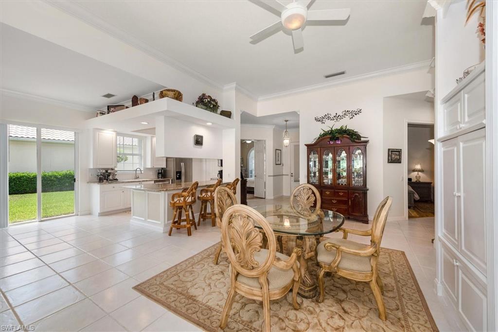 226034713 Property Photo 12