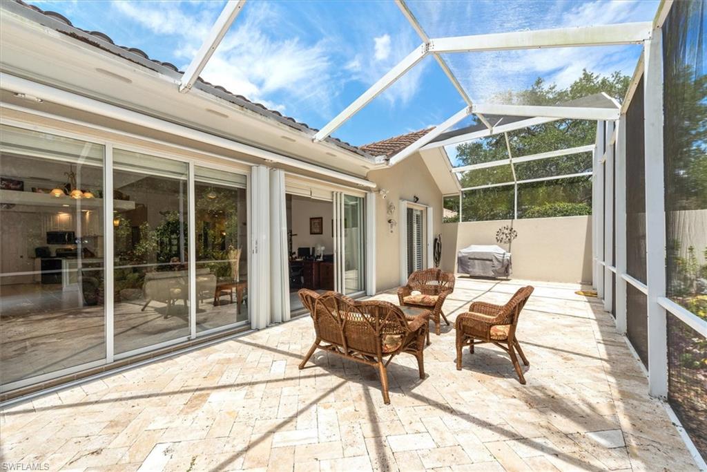 226034713 Property Photo 13