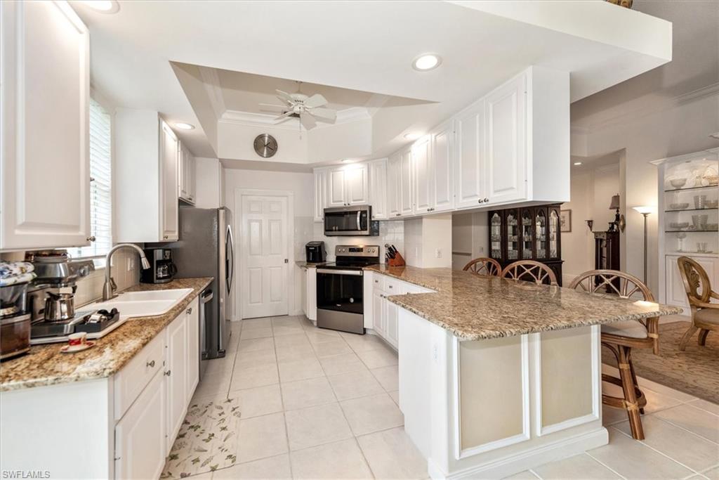 226034713 Property Photo 14
