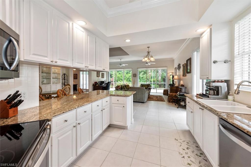 226034713 Property Photo 15