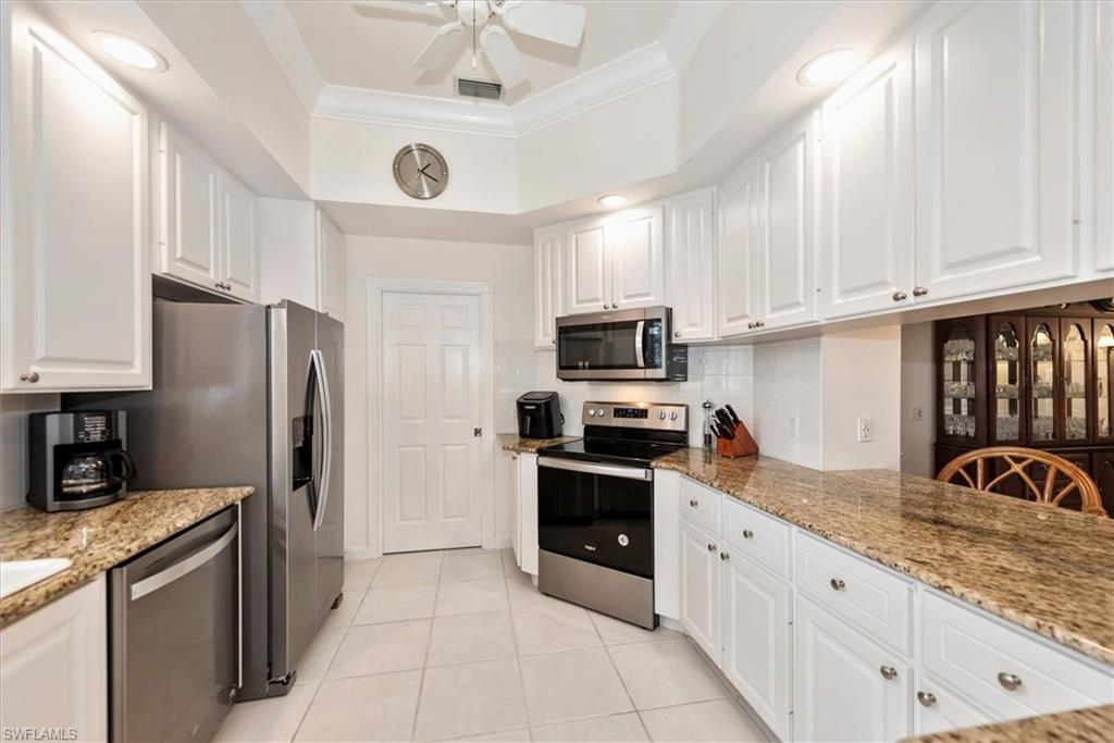 226034713 Property Photo 16