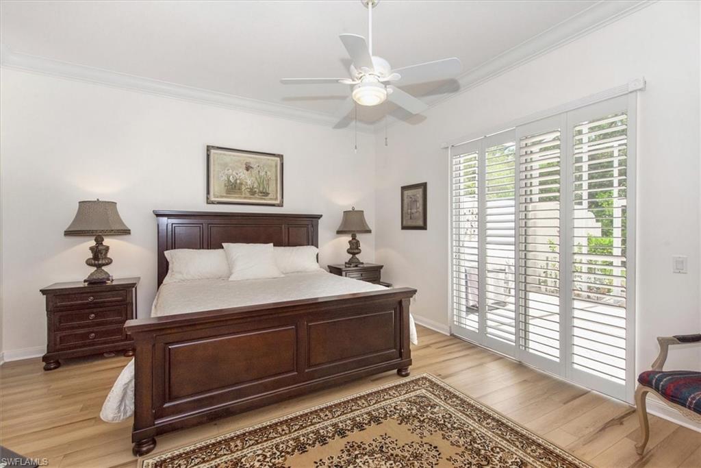 226034713 Property Photo 17
