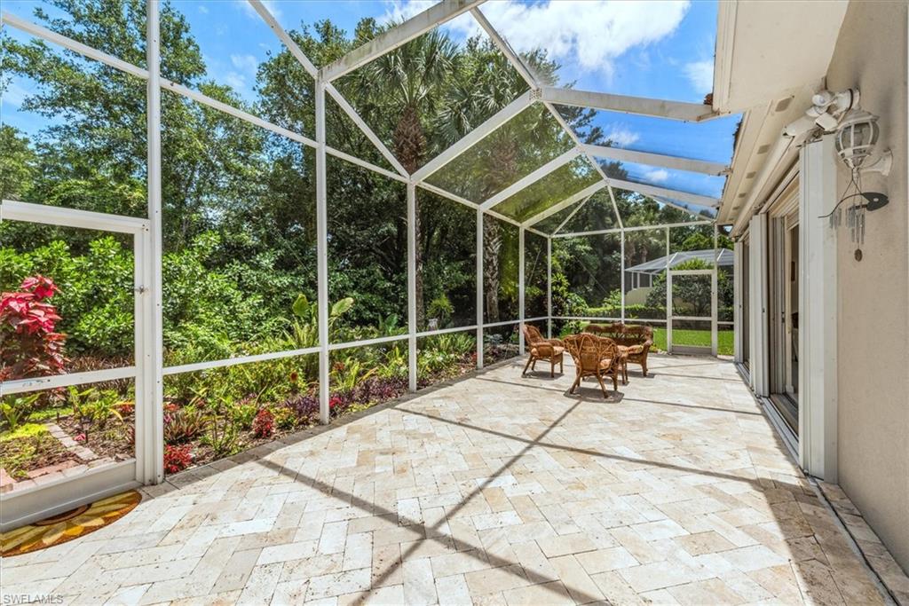 226034713 Property Photo 18
