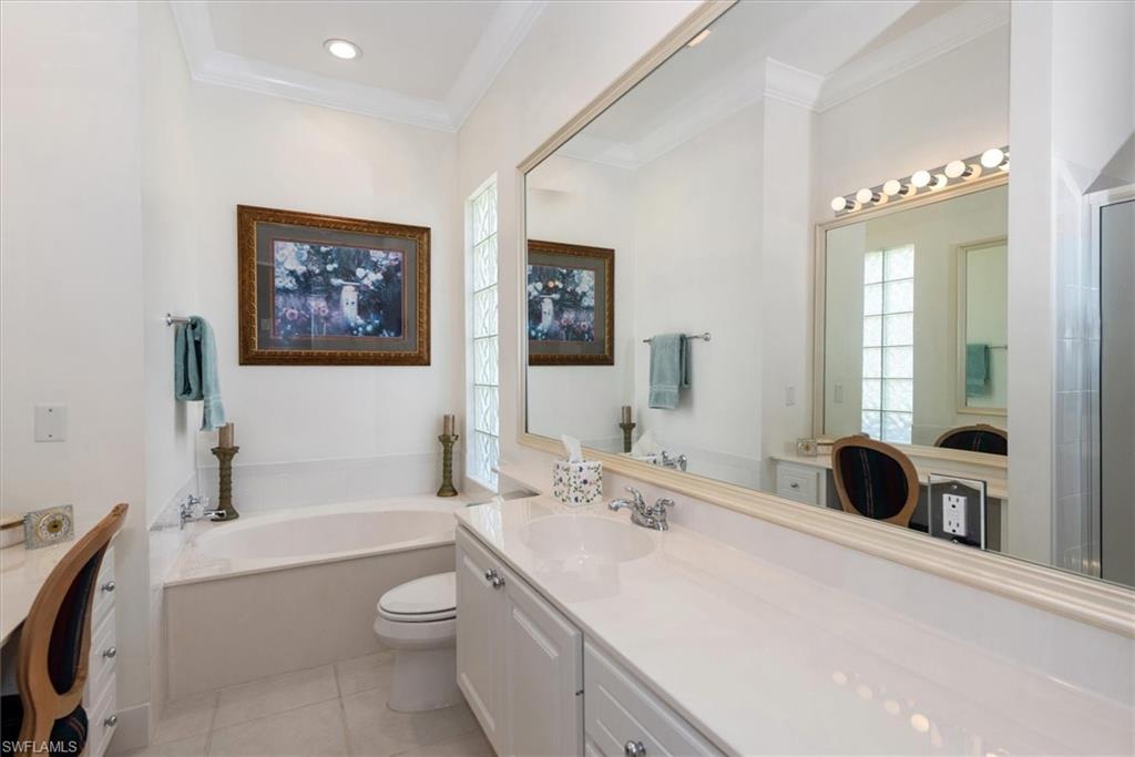 226034713 Property Photo 20